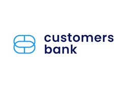Customers Bank