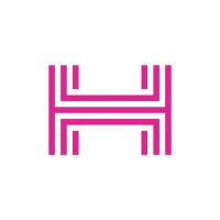 Human Rights Foundation