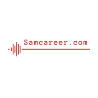 Expertrons Delhi