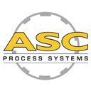 ASC Process Systems