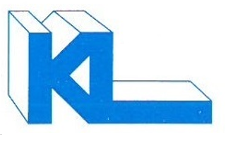 Kingland (Sino) Company Limited