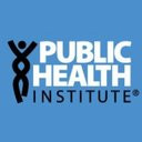 Public Health Institute