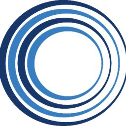 Insituform Technologies