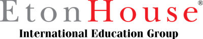 EtonHouse Singapore