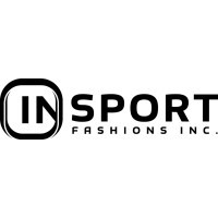 In-Sport Fashions