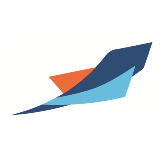 Meykratec Hebetechnik GmbH