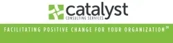 Catalyst Consulting Services