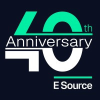 E Source