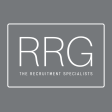 Romans Recruitment Group Ltd