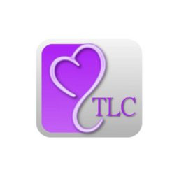 TLC Care Services