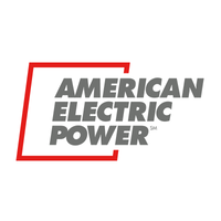 AEP Service Corporation
