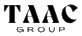 TAAC Group