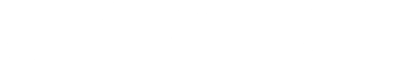 Syncron