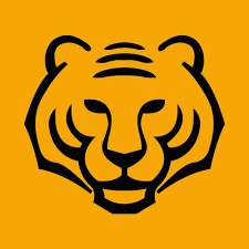 Asian Tigers Group