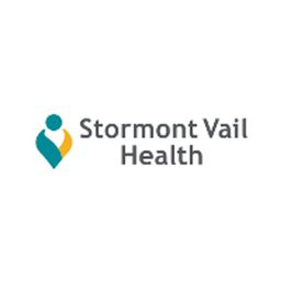 Stormont-Vail HealthCare, Inc.