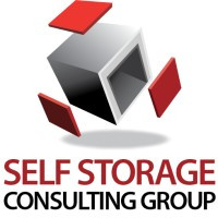 Self Storage Consulting Group