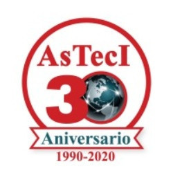 AsTecI