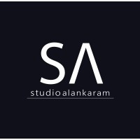Studio Alankaram