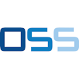 Oasis Software Solutions