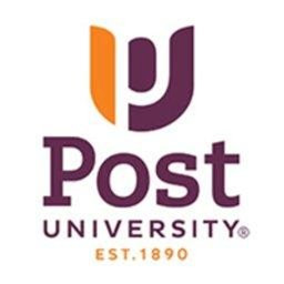 Post University