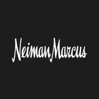 Neiman Marcus