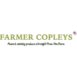 Farmer Copleys Farm Shop Limited