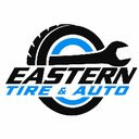 Eastern Tire & Auto Service, Inc