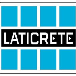 Laticrete International