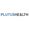 Calpion/Plutus Health