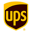 United Parcel Service