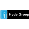 Hyde Group Holdings