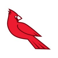 Cardinal Senior Living