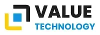 Value Technology Inc