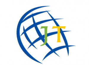 Juba Transport Limited