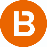 Braun GmbH