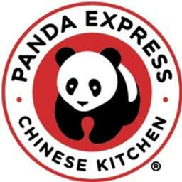 Panda Restaurant Group