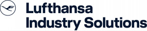 Lufthansa Industry Solutions