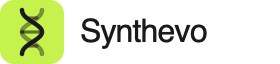 Synthevo