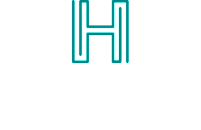 Hanbury Strategy
