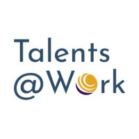 Talents@Work