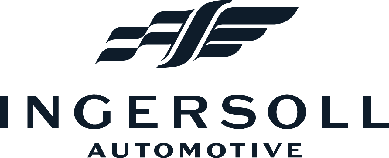 Ingersoll Auto of Pawling