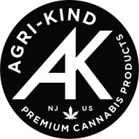 Agri-Kind