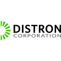 Distron Corporation