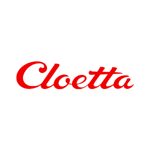 Cloetta Sneek