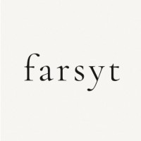 Farsyt