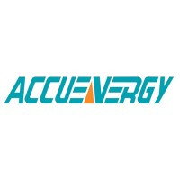 Accuenergy Inc.