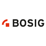 BOSIG GmbH