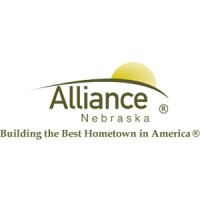 City of Alliance