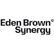 Eden Brown Synergy