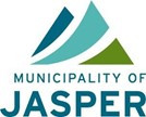 Municipality of Jasper